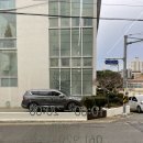 여수 여천 선원동 아기 머리 커트 헤어 오롯 찐후기