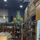 아테네커피 이미지