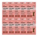 (주)포비 이미지