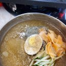 좋은대패 네이버블로그