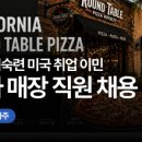 이노라이프컨설팅주