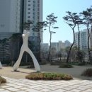 반포문화센터-3 이미지