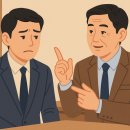 리걸행정사사무소 | 비변호사 법률 서비스의 도전: 위협인가, 진화인가?