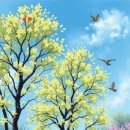 대화목장 이미지