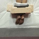 무제2007 이미지