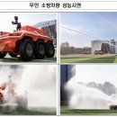 무인 이미지