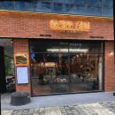 마장동김씨 이미지