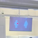 파티파티 | 효스타임 평일 파티 내돈내산 후기