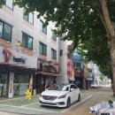 지하철역사 (구암역) 이미지