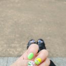 미 in 뷰티 이미지