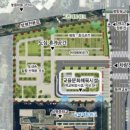 이황초등학교 이미지