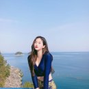 르그랑블루 이미지