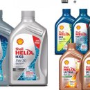 비산자동차정비 이미지