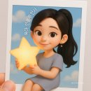 [공지] 육아 인플루언서 선정 후 3개월 성과 및 문문 스터디 후기