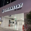 호텔어반 이미지