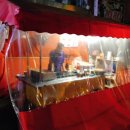 방화1동211 이미지