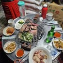 충장로123번길 이미지