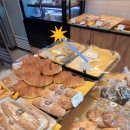 스위티베이커리 이미지