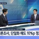 만수4동-3 이미지