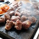 귀빈이발 네이버블로그