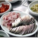 풍만식당
