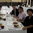 군인공제회관 이미지