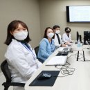 세종국민건강의원 이미지
