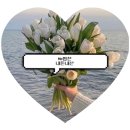 여주프리미엄아울렛 대기2시간 내돈내산 프라다백팩 구매 후기