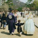 정안 산부인과 | 추석 임산부 주의사항 음식부터 장거리 이동까지, 32주차 실전 후기