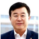 혁신시스템 이미지