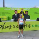 경희우정한의원 이미지