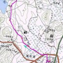 길상면-9 이미지