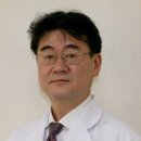 권영준 이미지
