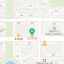 파리바게뜨 은평뉴타운2지구점 이미지