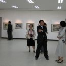 영월제일의원 이미지