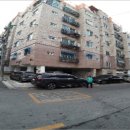 신월동198 이미지