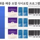 리뉴메디 이미지