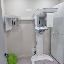 토리덴탈 이미지