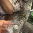 길목실내마차 이미지