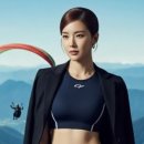 원써치 네이버블로그