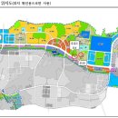 도청주유소 이미지