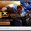 (자)유승기업사
