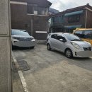 엘속눈썹 | [엘오브] 수원역 속눈썹펌 후기 (주차 정보)