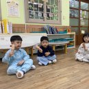 (주) 티피코 이미지