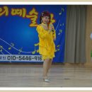 원미노인복지회관 이미지