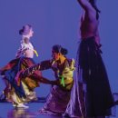 행운성인PC 이미지