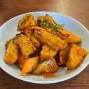 청화원 | 혜화역 맛집 대학로 데이트 청화원 우육면, 딤섬 후기