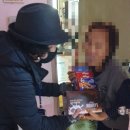 또바기 푸드 이미지