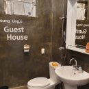 영웅이네펜션 이미지