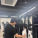 온탑피트니스 만성점 이미지